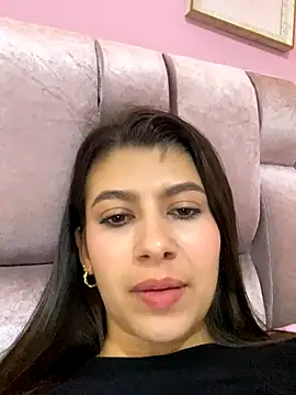 Lenapink19 online show from November 23, 2025, 8:30 pm