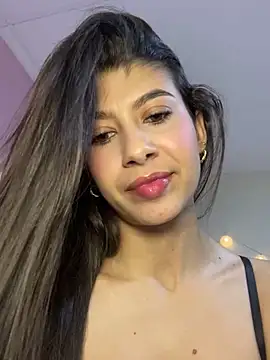 Lenapink19 online show from April 18, 2026, 9:48 pm