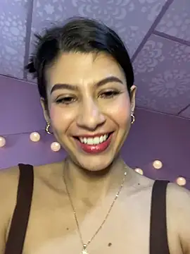 Lenapink19 online show from February 25, 2026, 10:53 pm