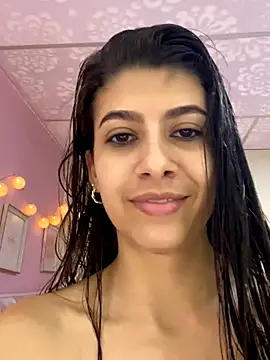 Lenapink19 online show from December 2, 2025, 8:54 pm