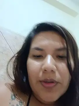 Snapshot of Margygodoy chatting on June 1, 2026, 3:29 am Margygodoy online show from June 1, 2026, 3:29 am