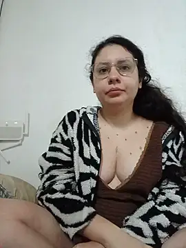 marmary84 online show from May 31, 2026, 8:53 pm