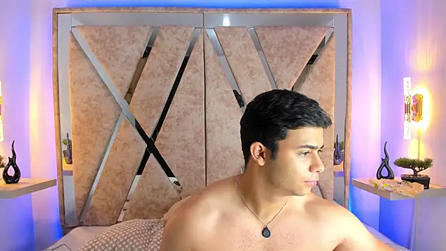 jayd muscle online show from November 6, 2025, 12:36 am