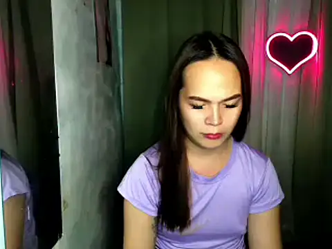 sweetsassyxx online show from February 24, 2026, 1:23 pm