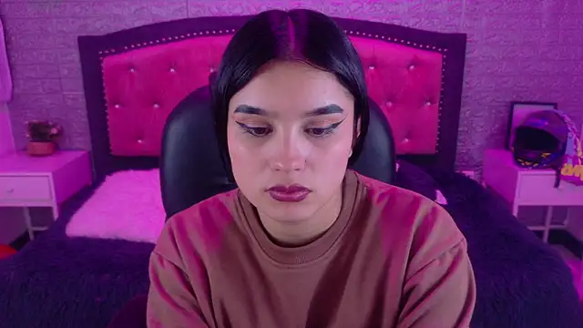 Natalie loffreda online show from February 28, 2026, 9:31 am