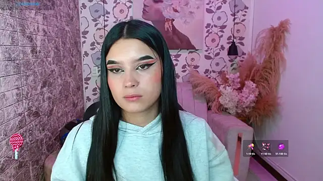 Natalie loffreda online show from January 10, 2026, 8:04 pm