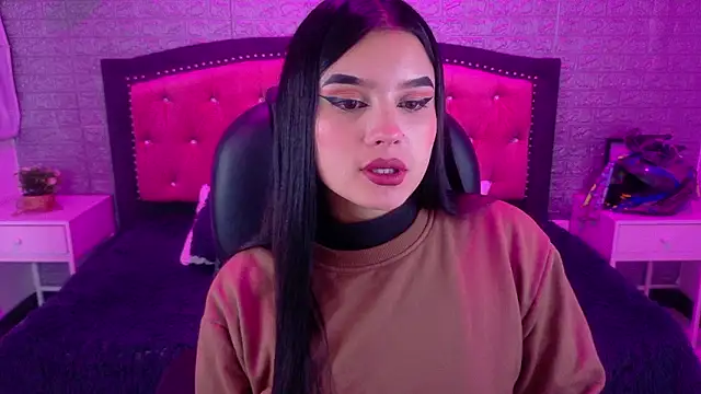 Natalie loffreda online show from March 10, 2026, 3:32 am