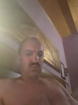 Asturberga online show from June 27, 2026, 5:57 am
