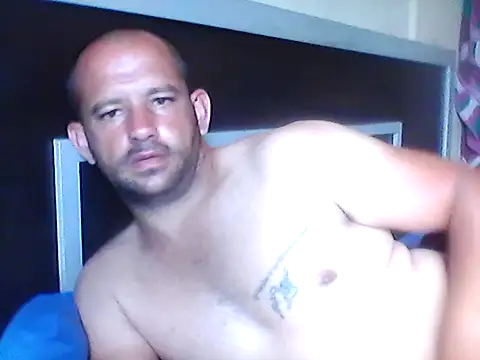 Lekewarmele online show from January 17, 2026, 1:26 pm