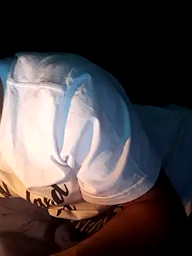 Snapshot of Lekewarmele chatting on October 26, 2025, 9:26 pm Lekewarmele online show from October 26, 2025, 9:26 pm