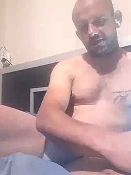 Snapshot of Lekewarmele chatting on September 29, 2025, 10:59 pm Lekewarmele online show from September 29, 2025, 10:59 pm