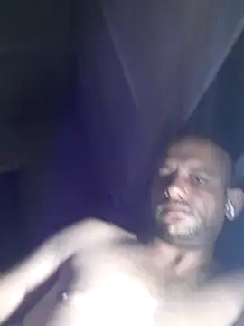 Snapshot of Lekewarmele chatting on October 24, 2025, 10:53 pm Lekewarmele online show from October 24, 2025, 10:53 pm