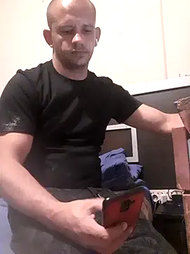 Snapshot of Lekewarmele chatting on October 19, 2025, 4:32 pm Lekewarmele online show from October 19, 2025, 4:32 pm