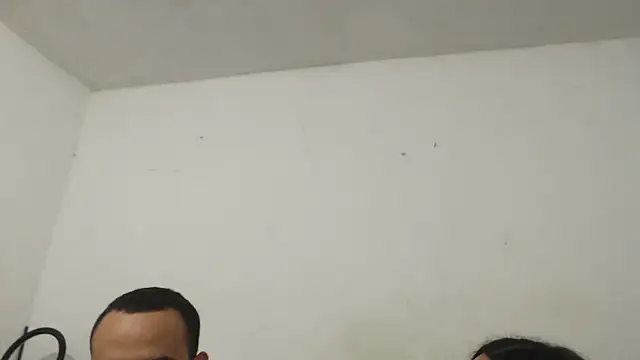 Ana ThiagoxX online show from October 4, 2025, 5:53 am