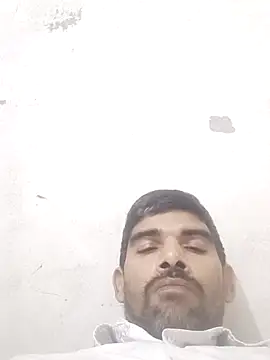 NoxiousFilename online show from October 23, 2025, 8:24 am