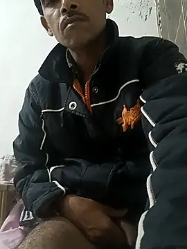 NoxiousFilename online show from November 28, 2025, 7:03 pm