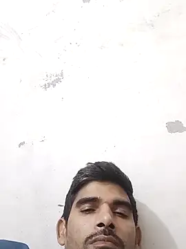 NoxiousFilename online show from October 31, 2025, 6:04 pm