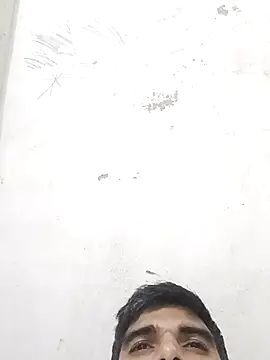 NoxiousFilename online show from November 2, 2025, 5:40 pm