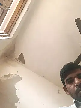 NoxiousFilename online show from November 8, 2025, 3:32 am