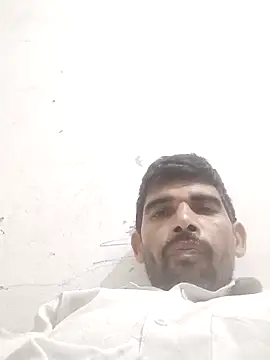 NoxiousFilename online show from October 25, 2025, 3:12 pm