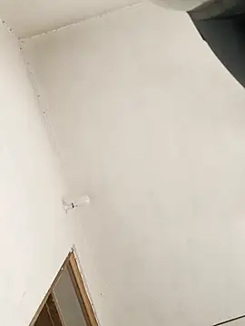 NoxiousFilename online show from October 31, 2025, 5:59 am