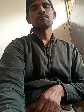 NoxiousFilename online show from November 15, 2025, 6:06 am