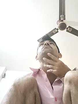 NoxiousFilename online show from October 30, 2025, 4:22 am