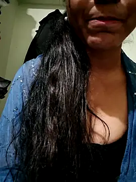 Telugu   Sexygirl   Naidu online show from October 24, 2025, 9:19 am