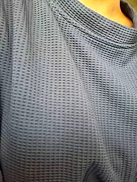 Telugu   Sexygirl   Naidu online show from March 21, 2026, 3:08 am