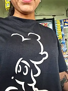 Telugu   Sexygirl   Naidu online show from April 1, 2026, 3:19 am