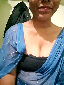 Snapshot of Telugu___Sexygirl___Naidu chatting on October 23, 2025, 3:00 pm Telugu Sexygirl Naidu online show from October 23, 2025, 3:00 pm