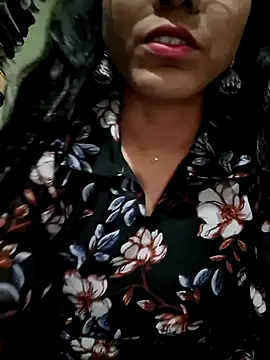 Telugu   Sexygirl   Naidu online show from March 2, 2026, 9:05 am