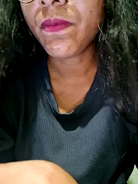 Telugu   Sexygirl   Naidu online show from April 17, 2026, 4:26 am