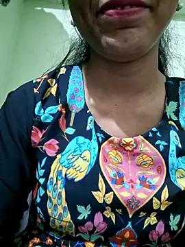 Telugu   Sexygirl   Naidu online show from March 23, 2026, 4:23 am