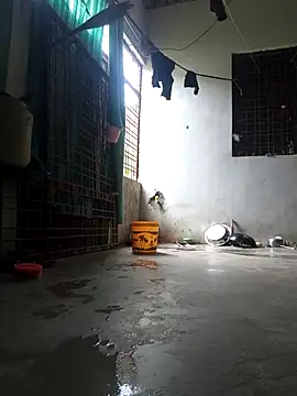 Snapshot of Kajalhot12 chatting on October 3, 2025, 1:53 am Kajalhot12 online show from October 3, 2025, 1:53 am