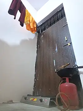 Snapshot of Kajalhot12 chatting on October 7, 2025, 1:45 pm Kajalhot12 online show from October 7, 2025, 1:45 pm