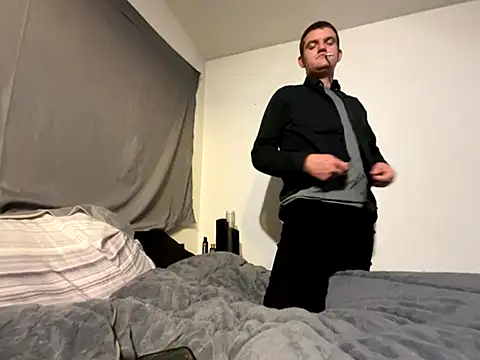 cumitted online show from November 29, 2025, 9:42 am