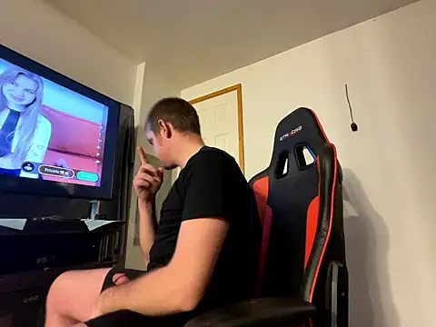 cumitted online show from January 13, 2026, 1:59 pm