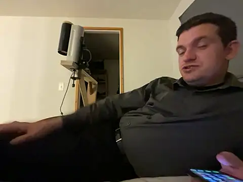 cumitted online show from February 24, 2026, 9:54 am