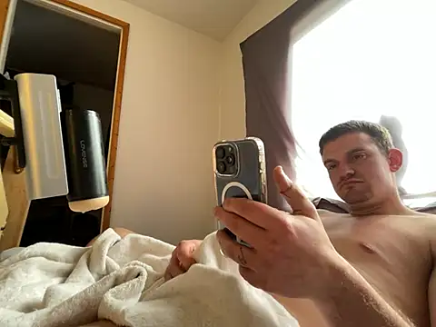 cumitted online show from February 24, 2026, 9:59 pm