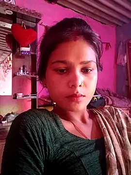 Sapna kohli online show from October 3, 2025, 3:52 am