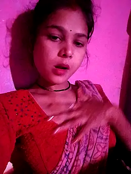 Sapna kohli online show from October 12, 2025, 3:46 pm