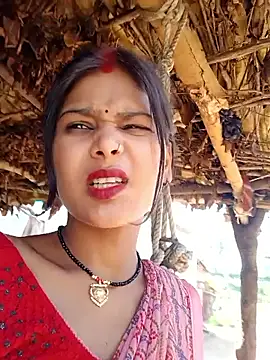 Sapna kohli online show from September 22, 2025, 5:35 am