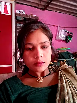 Sapna kohli online show from September 12, 2025, 3:28 am