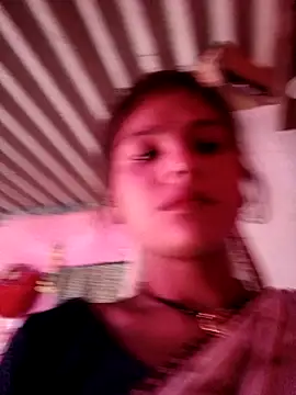 Sapna kohli online show from October 9, 2025, 10:27 am