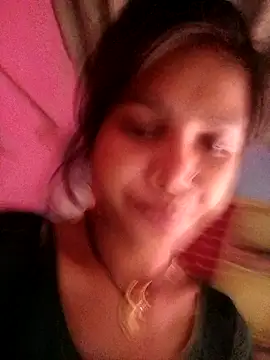 Sapna kohli online show from October 7, 2025, 5:08 am