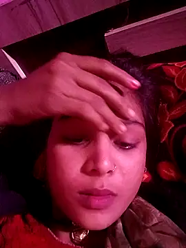 Sapna kohli online show from November 2, 2025, 6:02 pm