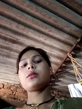 Sapna kohli online show from September 10, 2025, 5:17 am