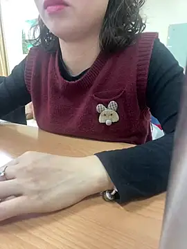 -NhaKy22 online show from February 7, 2026, 1:13 am