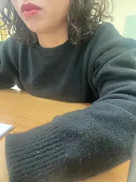 -NhaKy22 online show from February 10, 2026, 1:26 am